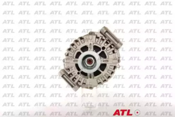 atl autotechnik l83690